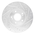 R1 Concepts auto part installed view