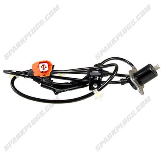 ABS WHEEL SPEED SENSOR