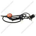 ABS WHEEL SPEED SENSOR