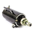 SIERRAMARINE auto part