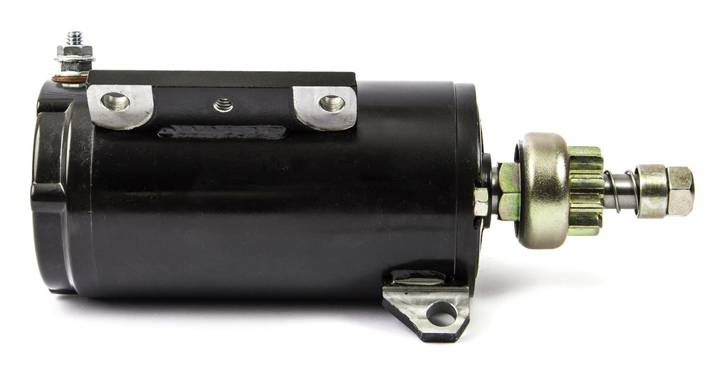 SIERRAMARINE auto part
