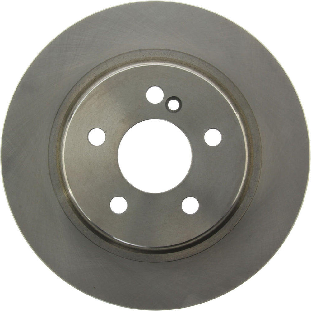 SELECT AXLE PACK SINGLE AXLE
