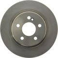 SELECT AXLE PACK SINGLE AXLE