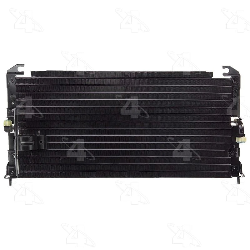 FOUR SEASONS auto part
