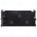 FOUR SEASONS auto part