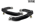 RPG Off road auto part