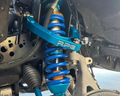 2019 Up Live Valve Delete Kit