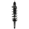 KYB Shocks & Struts Strut Plus Rear 11-13 Dodge Avenger