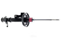 KYB Shocks & Struts Strut Plus Rear 11-13 Dodge Avenger