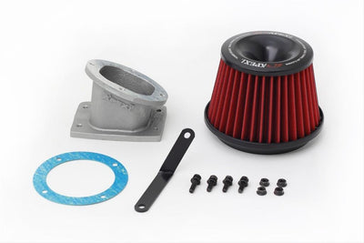 POWER INTAKE -SUPRA 86-92
