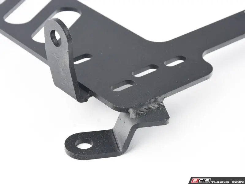 OMP 99-05 BMW E46 Sedan - Driver