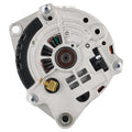 Alt Natural GM 140 Amp