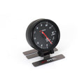 EL II Gauge Exhaust Gas T