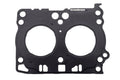 GrimmSpeed 13-20 Toyota BRZ/FRS/86 (FA20A/B) Head Gasket Set 0.78mm