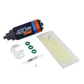 Deatschwerks DW420 Series 420lph In-Tank Fuel Pump w/ Install Kit For Nissan 370Z 2009-2015