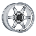 Raceline auto part