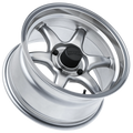 Raceline auto part detail