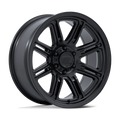 Wheel Pros, LLC auto part