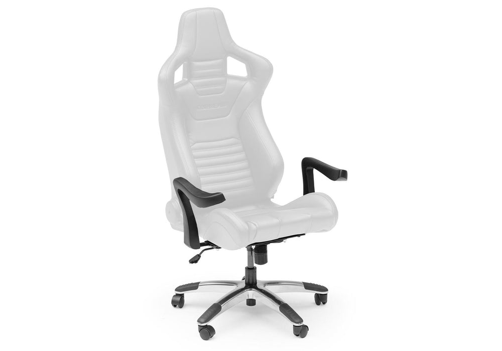 ~(40 lbs. 22X22X10)~ Office Chair Base