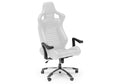 ~(40 lbs. 22X22X10)~ Office Chair Base