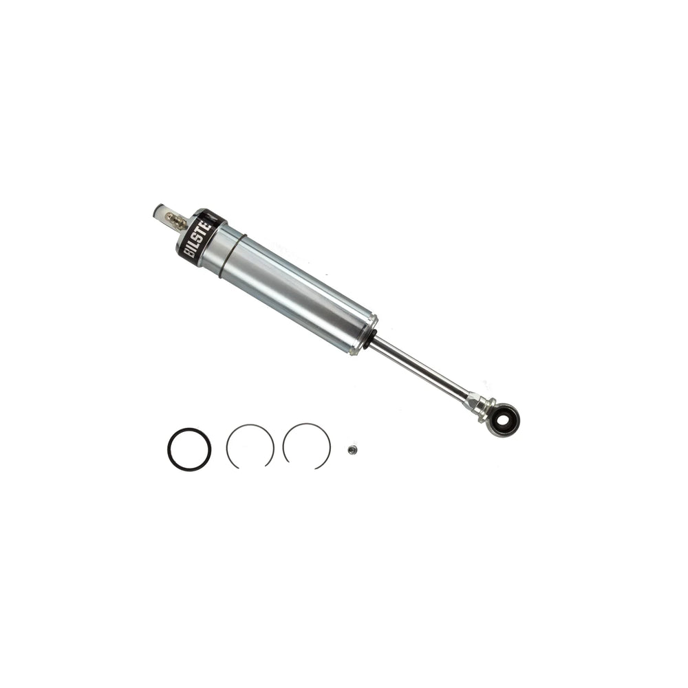 SHOCK ABSORBER SNS2 SERIES