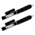Bilstein B4 2003 Mercedes-Benz E320 Base Wagon Rear Shock Absorber
