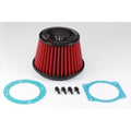 APEXi Power Intake Starlet (4E-FTE) 96-99