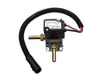 AVC-R AVC-R Solenoid Valv
