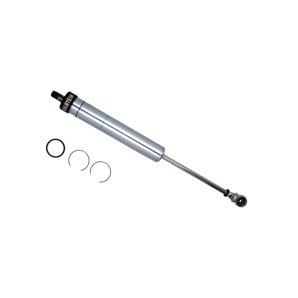 SHOCK ABSORBER SN2 SERIES