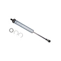 SHOCK ABSORBER SN2 SERIES