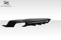 Extreme Dimensions auto part detail