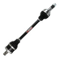 1921 CANAM MAVERICK SPORT RUGGED PERFORMANCE OEM FRONT LEFT AXLE