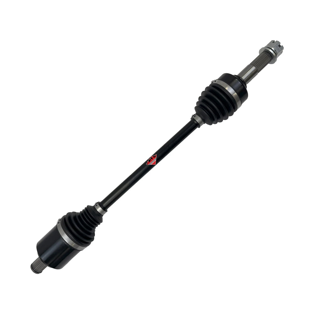 Demon Powersports auto part
