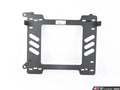 OMP 92-99 BMW 3 Series Sedan E36 Chassis - Passenger