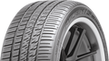Falken Tire - FK-2896-2794