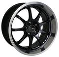 Buddy Club P1 Racing SF 1