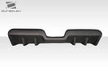 Extreme Dimensions auto part detail