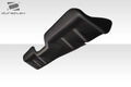 Extreme Dimensions auto part