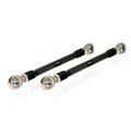 Eibach Front Anti-Roll End Link Kit 13-17 Scion FR-S