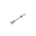 Fleece Performance 07.5-12 Dodge 6.7L Cummins Grid Heater & High Flow Intake Plenum