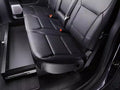 SecureStash(R) Underseat Drawer for 2022 - 2026 Nissan Frontier