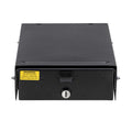 SecureStash(R) Underseat Drawer for 2022 - 2026 Nissan Frontier