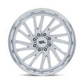 MO977 22X10 8X180 S-BLK -18MM