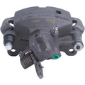 A1 REMFG INC auto part