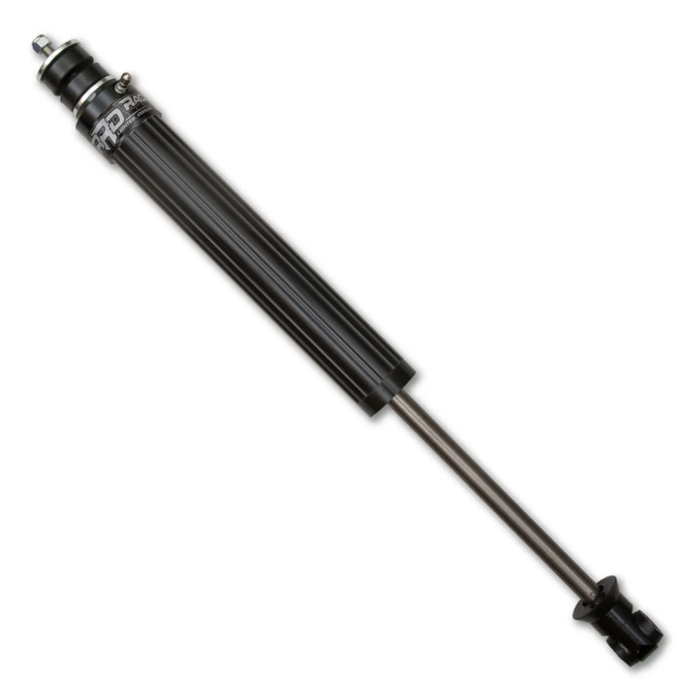 SHOCK RRD 2.25