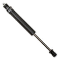 SHOCK RRD 2.25