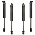 SHOCK RRD 2.25