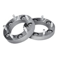 Sparco Wheel Spacer 25M 5X130 - 71.5Id