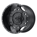 MO977 22X10 8X6.5 BLACK OUT -18MM