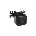 Rydeen Mobile Electronics red auto part